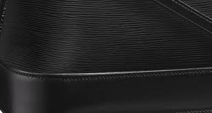 Cheap Knockoff Louis Vuitton Monogram Empreinte leather Citadine PM M40557 - Click Image to Close